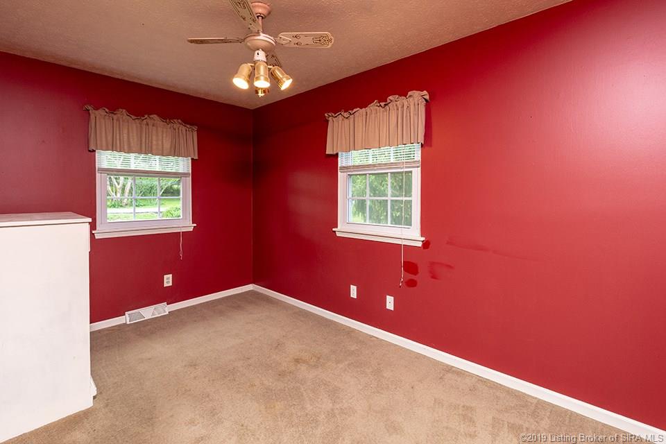 6926 Rita Lane Northeast Georgetown, IN 47122 - Photo 10 of 24