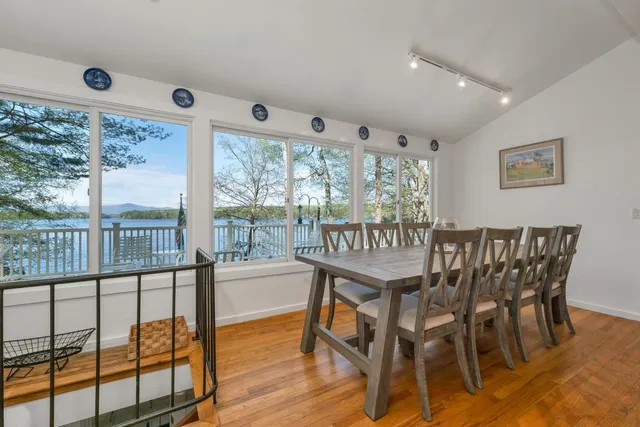 $3,000 | 487 Forest Road, Wolfeboro, NH 03894