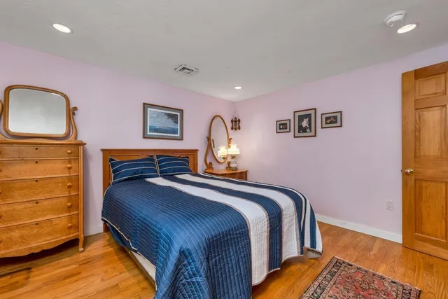 $3,000 | 487 Forest Road, Wolfeboro, NH 03894