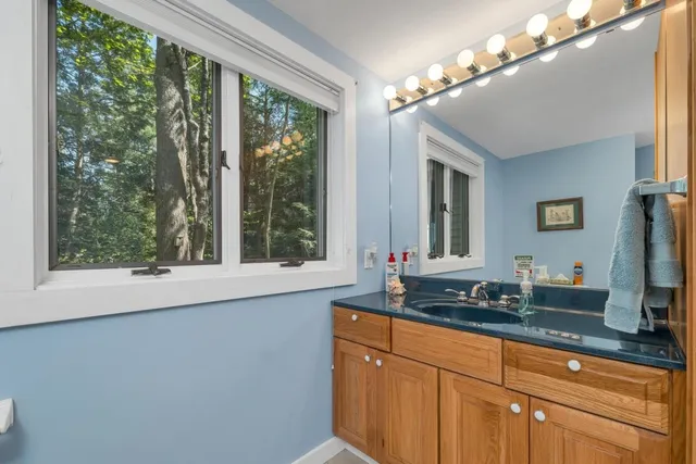 $3,000 | 487 Forest Road, Wolfeboro, NH 03894