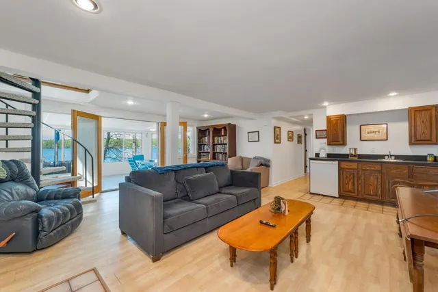 $3,000 | 487 Forest Road, Wolfeboro, NH 03894