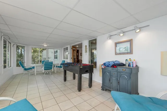 $3,000 | 487 Forest Road, Wolfeboro, NH 03894