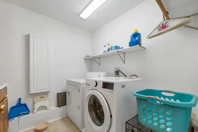 $3,000 | 487 Forest Road, Wolfeboro, NH 03894