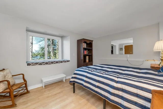 $3,000 | 487 Forest Road, Wolfeboro, NH 03894