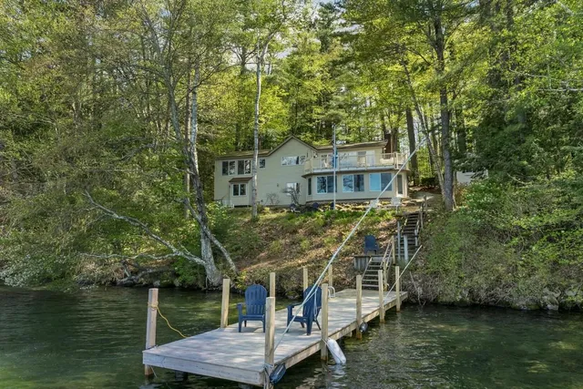 $3,000 | 487 Forest Road, Wolfeboro, NH 03894