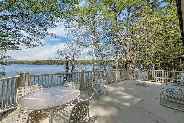 $3,000 | 487 Forest Road, Wolfeboro, NH 03894