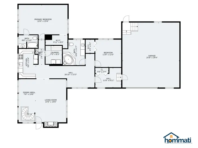 $3,000 | 487 Forest Road, Wolfeboro, NH 03894