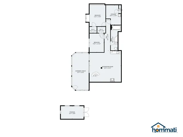 $3,000 | 487 Forest Road, Wolfeboro, NH 03894