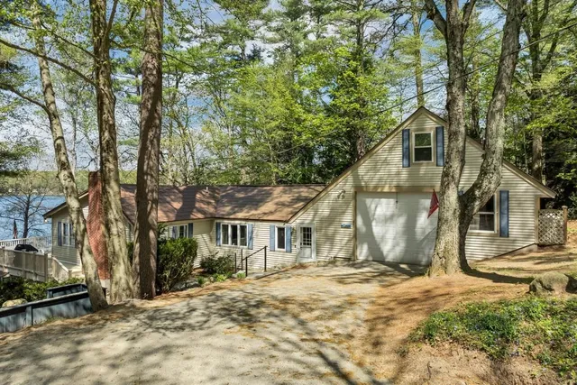 $3,000 | 487 Forest Road, Wolfeboro, NH 03894