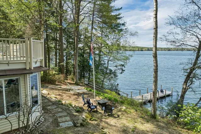 $3,000 | 487 Forest Road, Wolfeboro, NH 03894