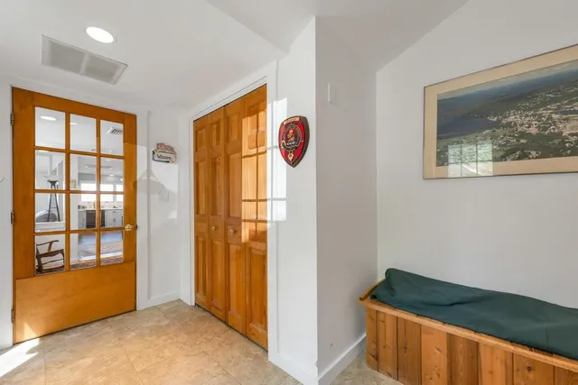 $3,000 | 487 Forest Road, Wolfeboro, NH 03894