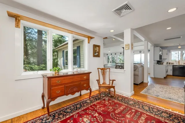 $3,000 | 487 Forest Road, Wolfeboro, NH 03894