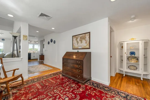 $3,000 | 487 Forest Road, Wolfeboro, NH 03894