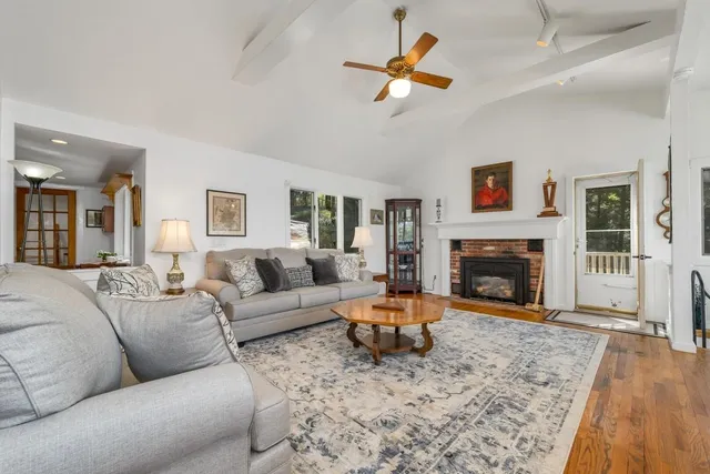 $3,000 | 487 Forest Road, Wolfeboro, NH 03894