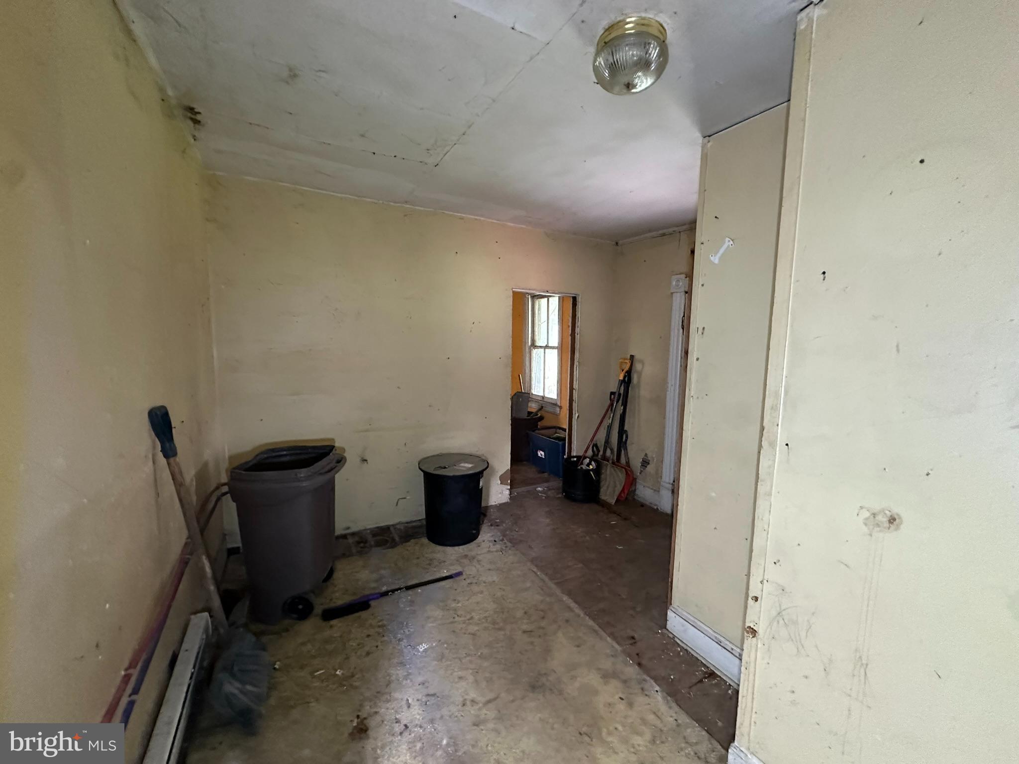 413 Church Street Huntingdon, PA 16652 - Photo 12 of 13 Gallery Image 12