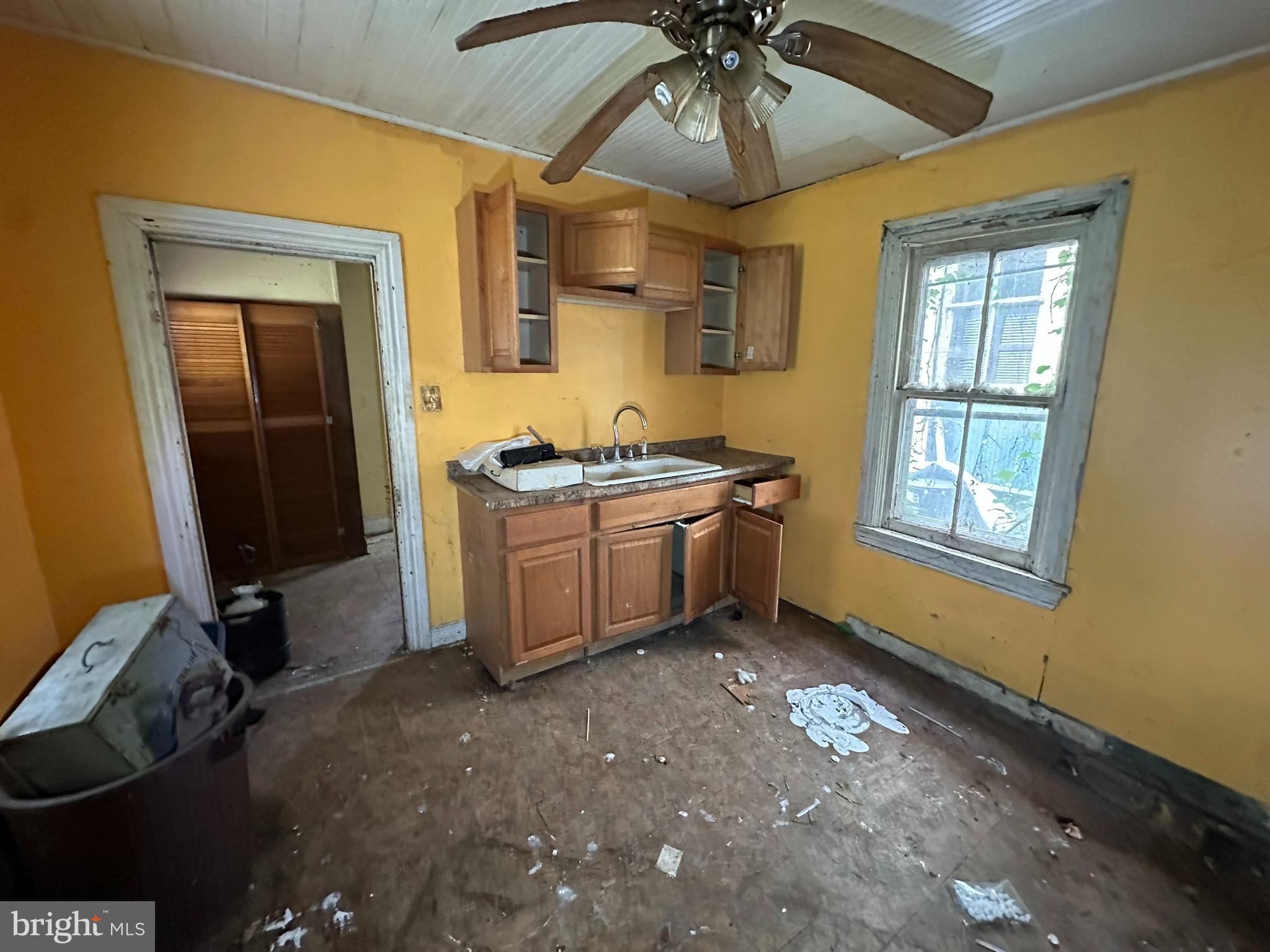 413 Church Street Huntingdon, PA 16652 - Photo 13 of 13 Gallery Image 13