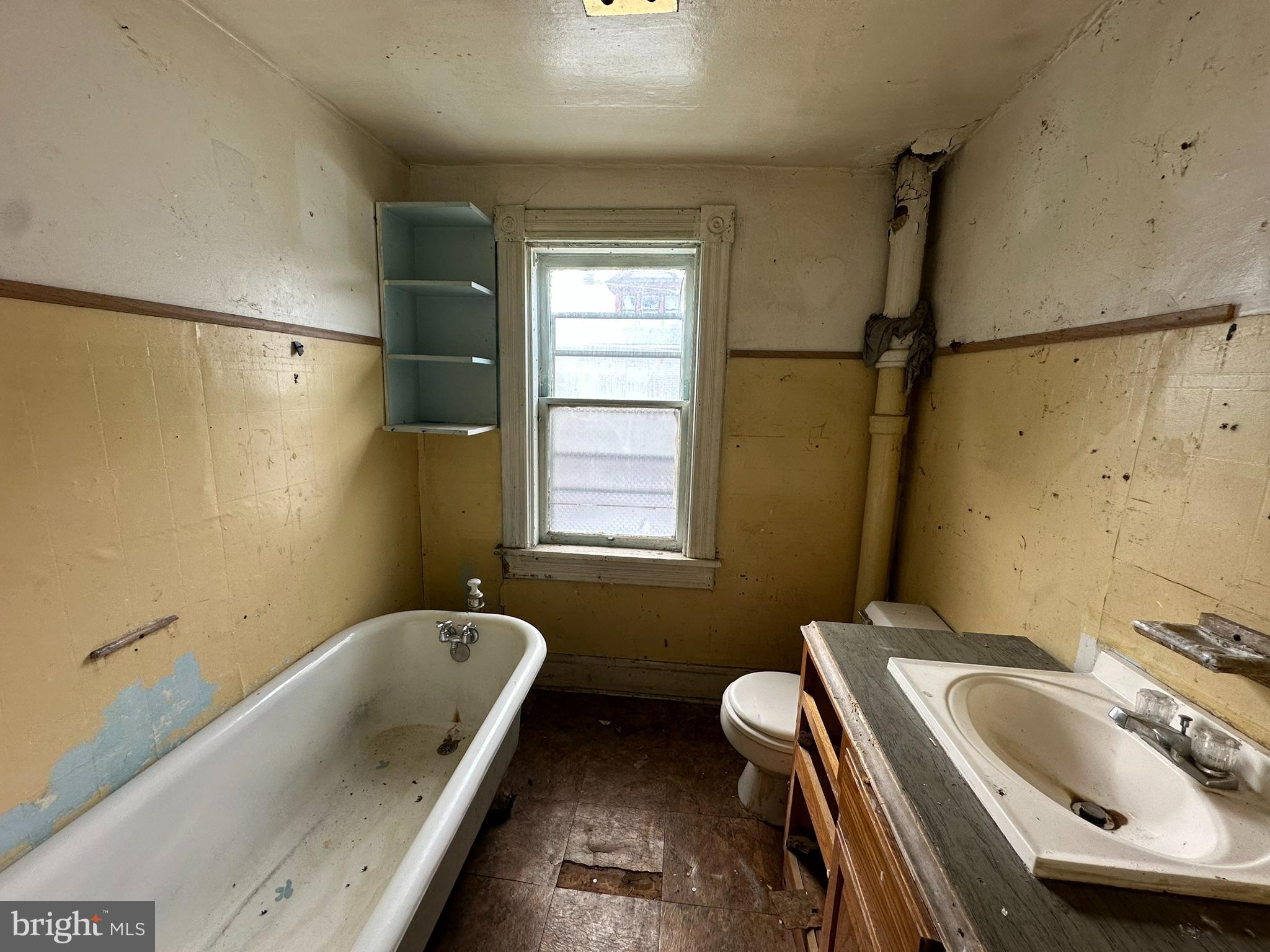 413 Church Street Huntingdon, PA 16652 - Photo 6 of 13 Gallery Image 6
