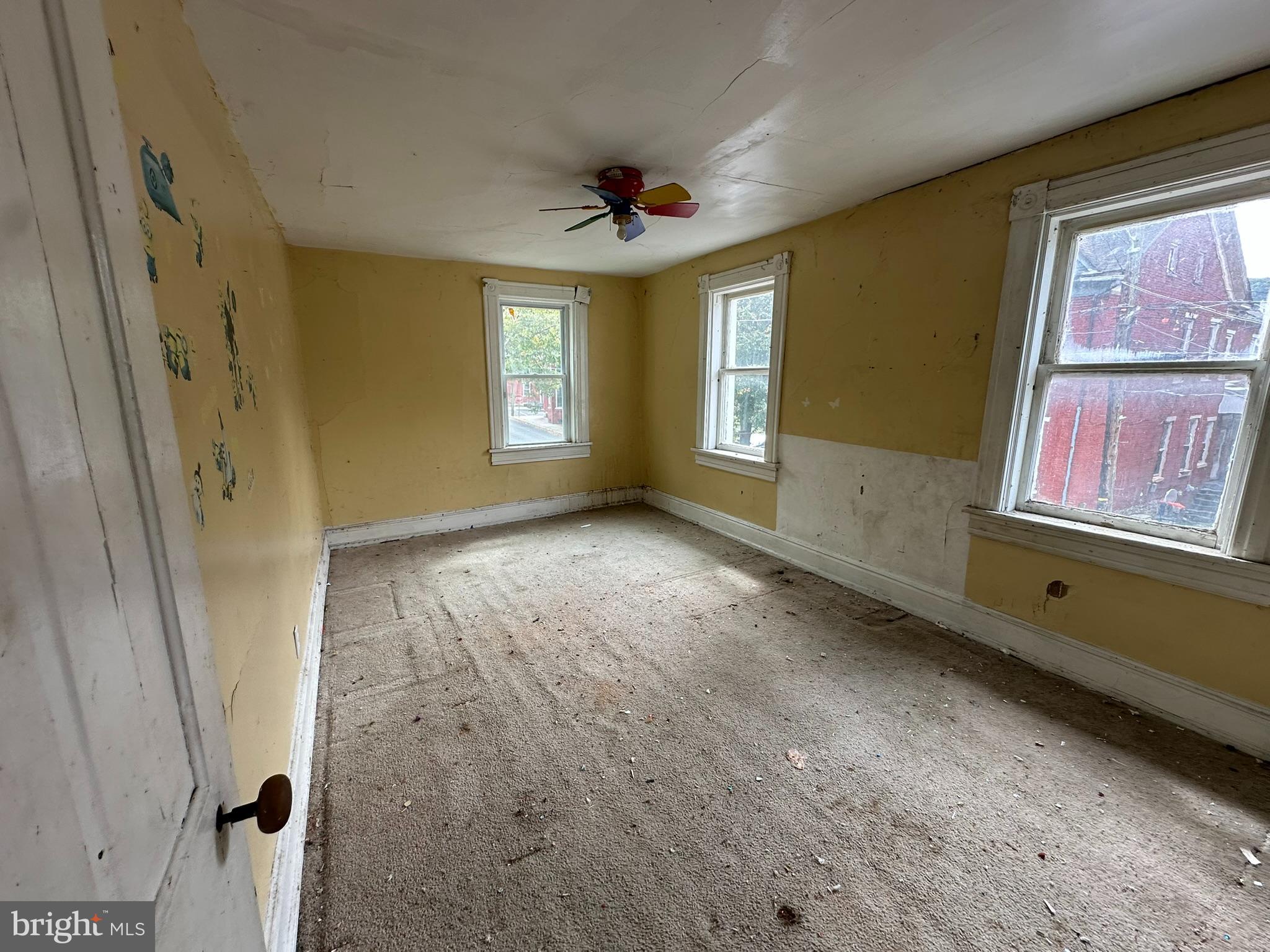 413 Church Street Huntingdon, PA 16652 - Photo 7 of 13 Gallery Image 7