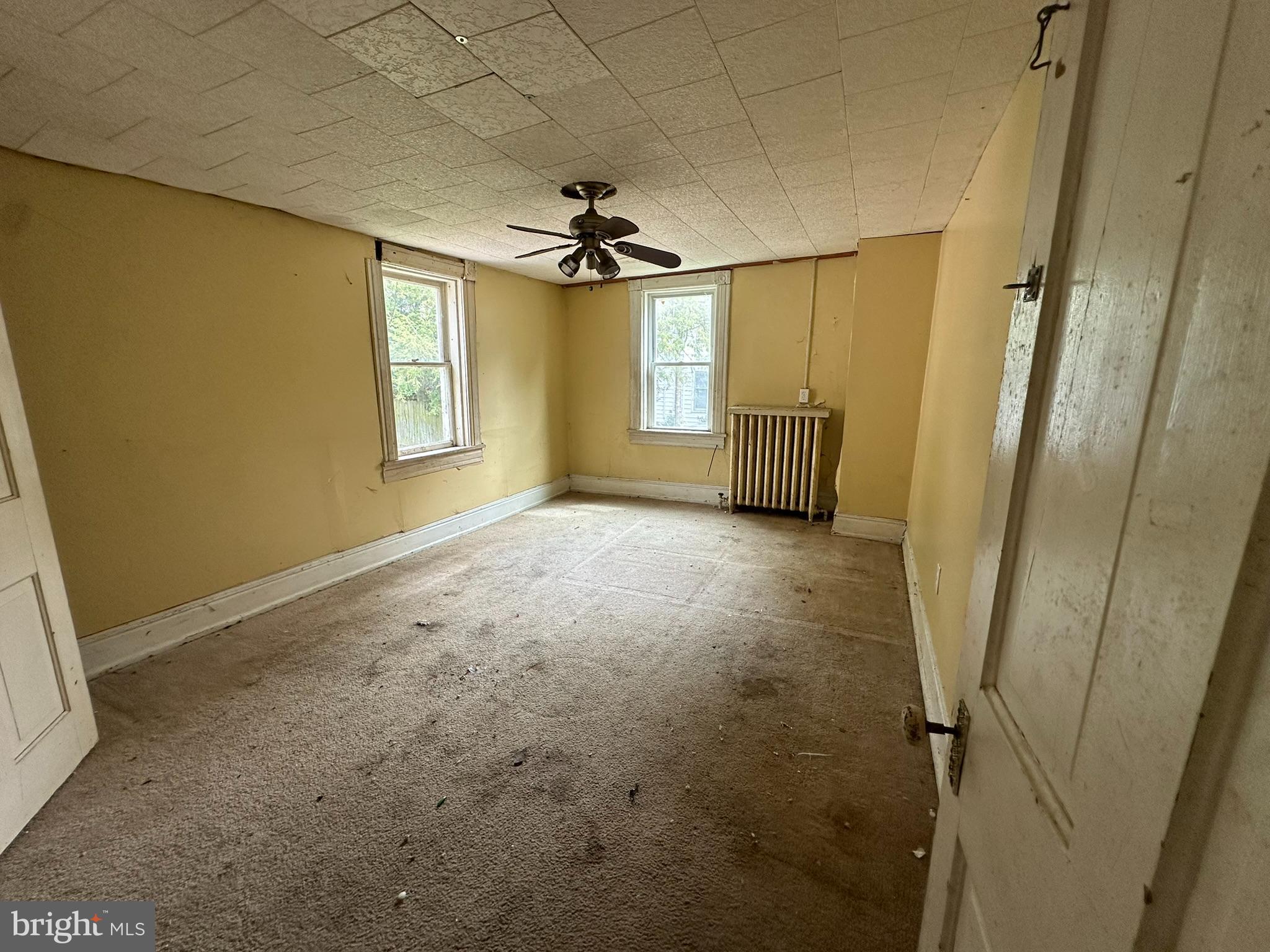 413 Church Street Huntingdon, PA 16652 - Photo 8 of 13 Gallery Image 8