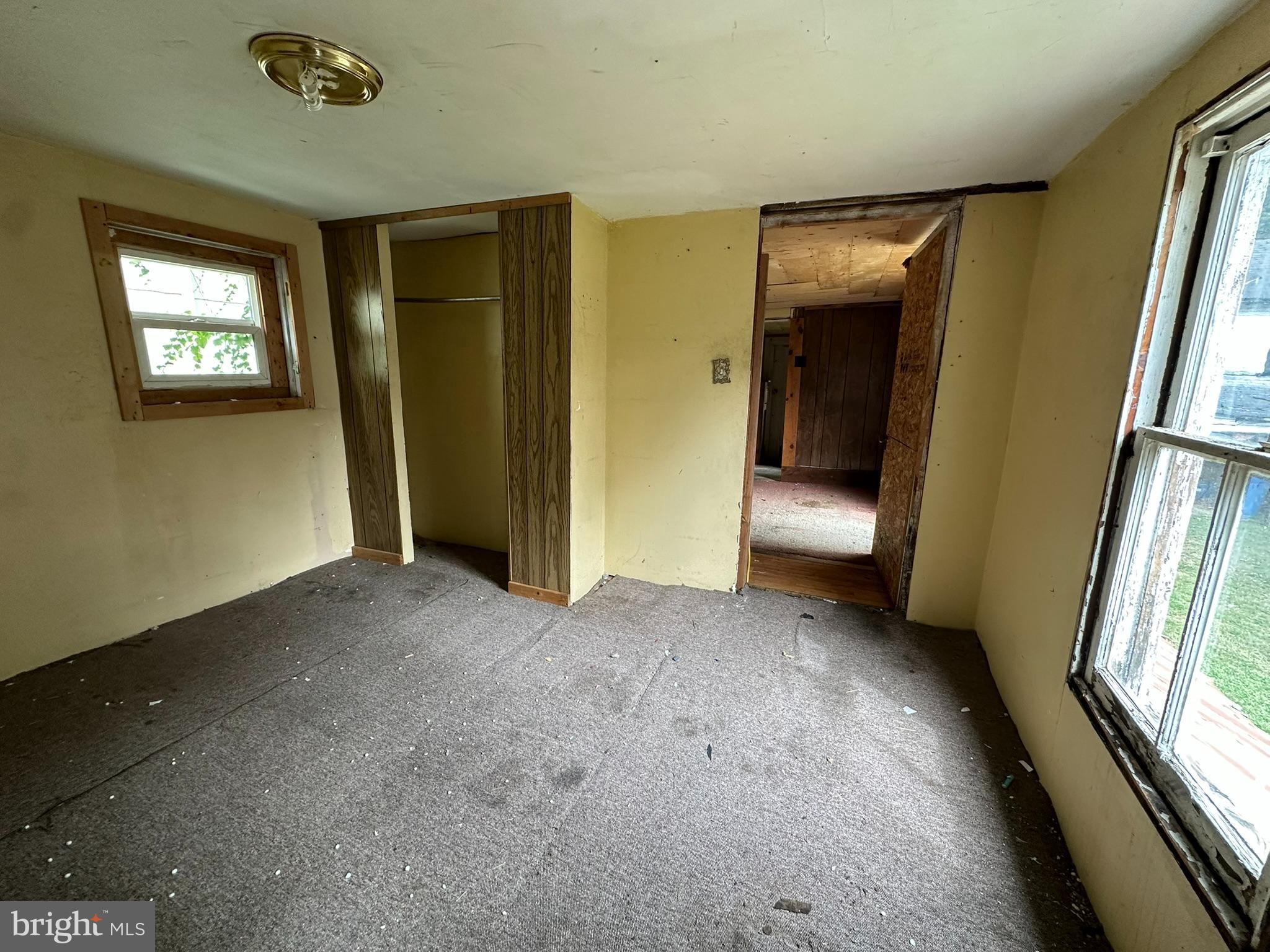 413 Church Street Huntingdon, PA 16652 - Photo 9 of 13 Gallery Image 9