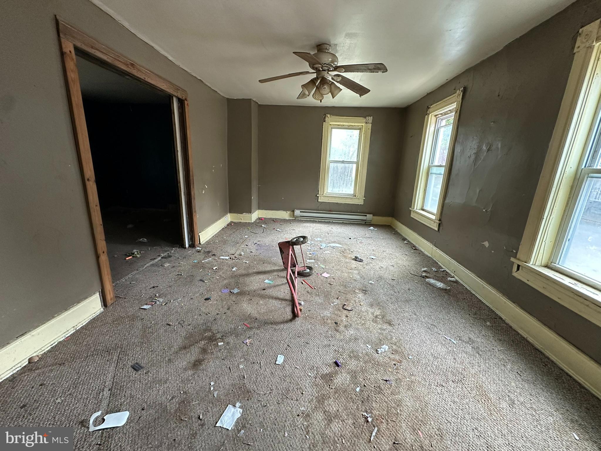 413 Church Street Huntingdon, PA 16652 - Photo 10 of 13 Gallery Image 10