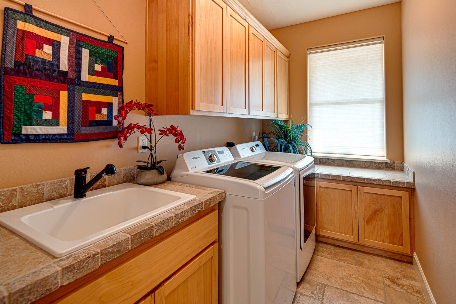 1395 Spring Ridge Court Redmond, OR 97756 - Photo 21 of 41 1395-120