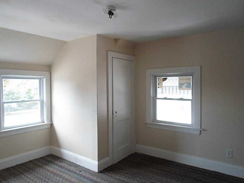 719 Fairmount Street Woonsocket, RI 02895 - Photo 8 of 18 Exterior Front.