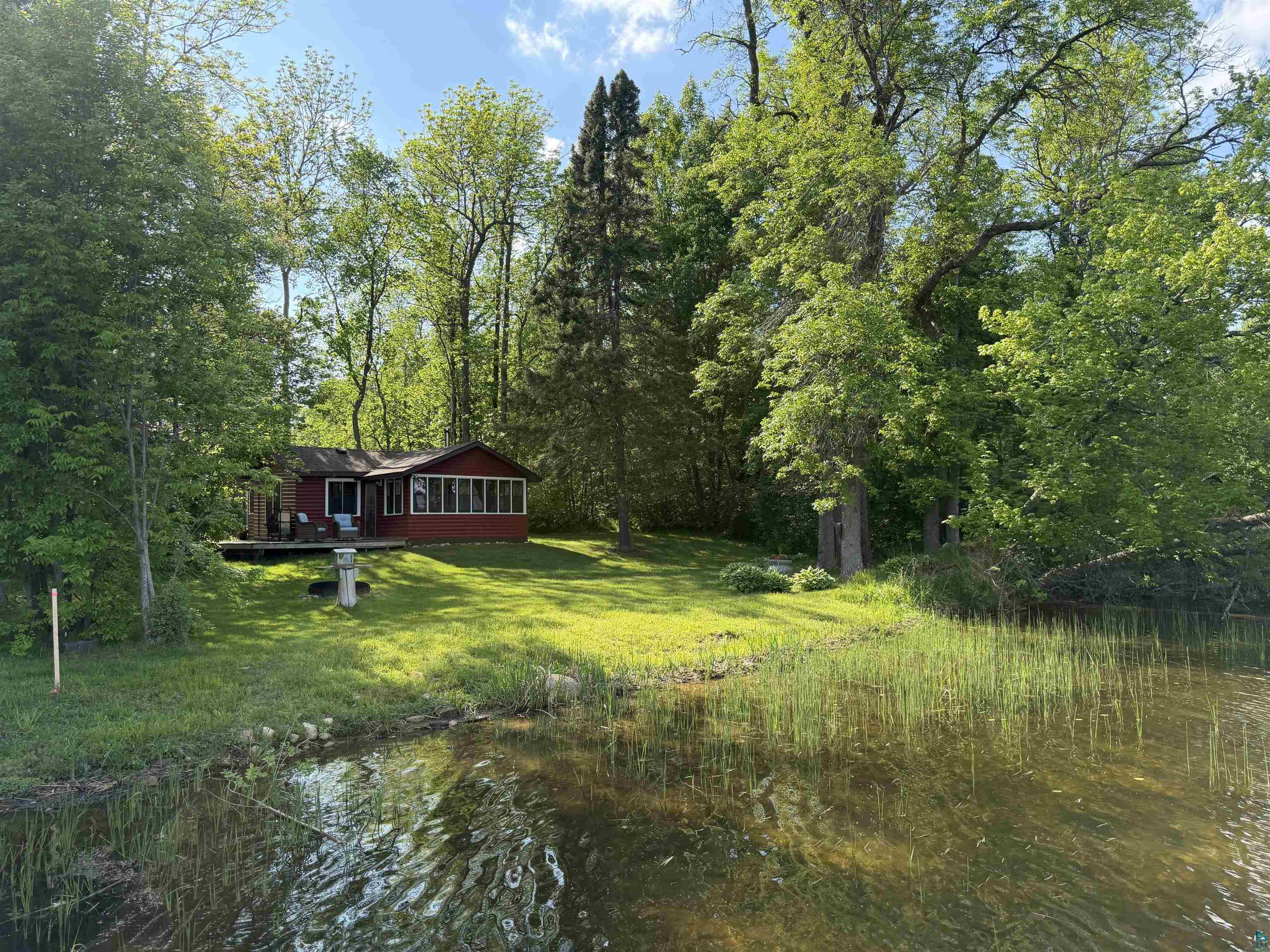 2670 Knock Road Eveleth, MN 55734 - Photo 37 of 38 Gallery Image 37