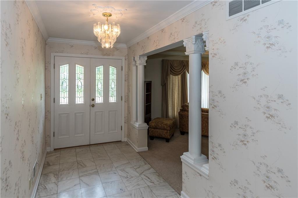 6207 Welham Road Indianapolis, IN 46220 - Photo 3 of 28 Gallery Image 3