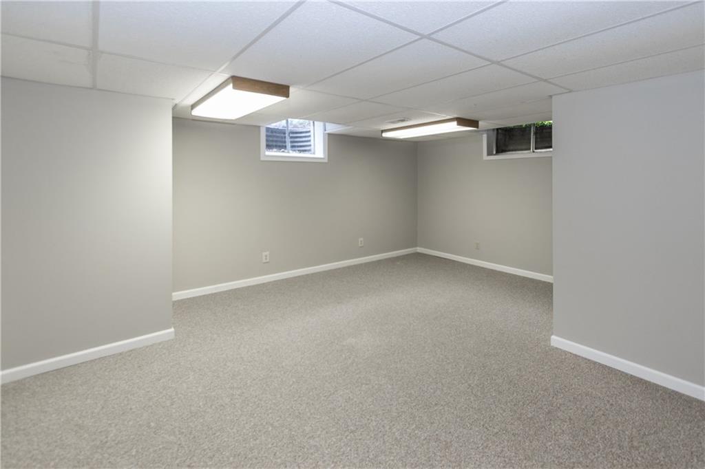 6207 Welham Road Indianapolis, IN 46220 - Photo 22 of 28 Gallery Image 22