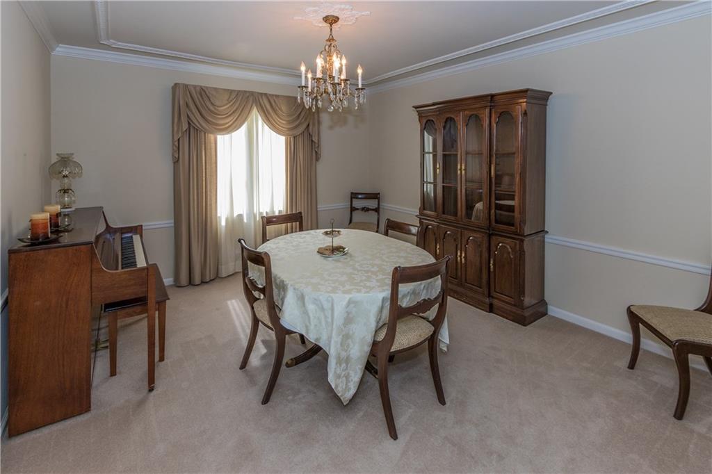 6207 Welham Road Indianapolis, IN 46220 - Photo 5 of 28 Gallery Image 5
