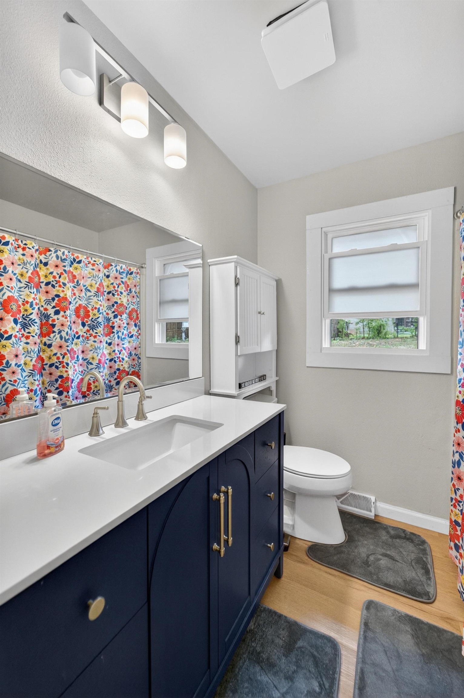 1121 Debra Lane Madison, WI 53704 - Photo 9 of 22