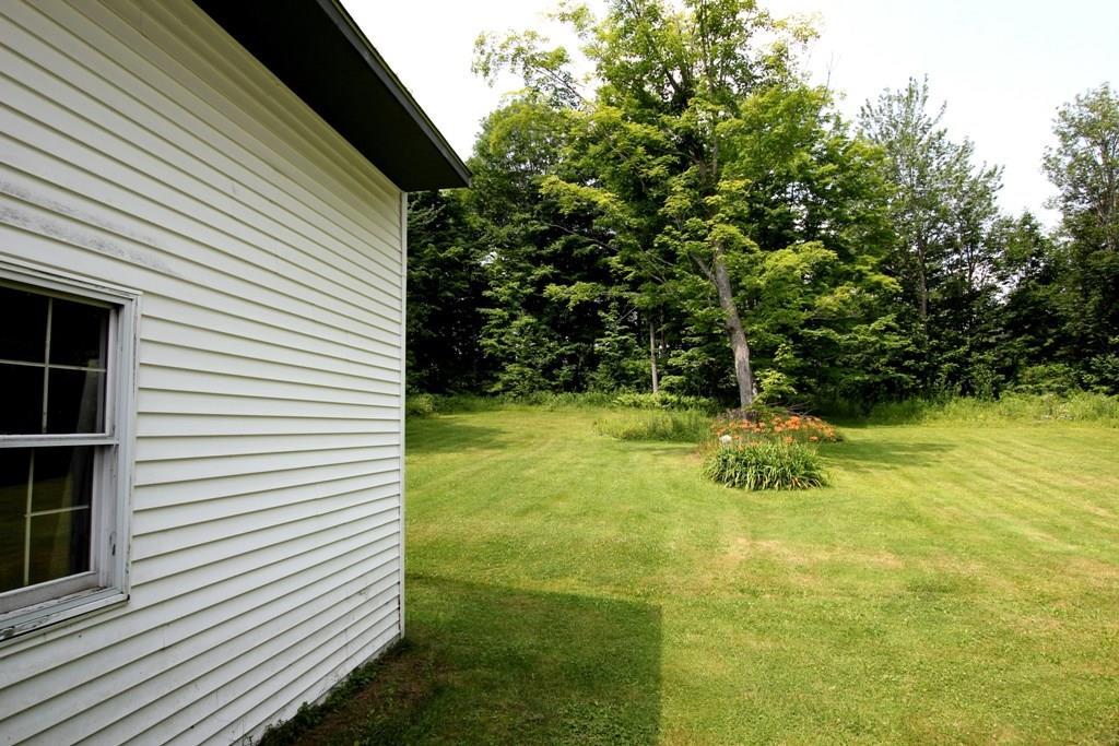 164 Capen Road Gardiner, ME 04345 - Photo 20 of 23 Photo