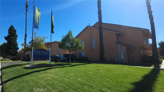 $2,450 | 1112 Turquoise Street, Hemet, CA 92543