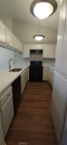 $2,450 | 1112 Turquoise Street, Hemet, CA 92543