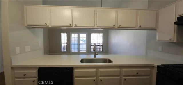 $2,450 | 1112 Turquoise Street, Hemet, CA 92543