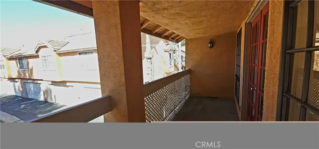 $2,450 | 1112 Turquoise Street, Hemet, CA 92543