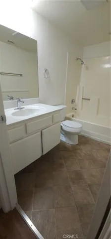 $2,450 | 1112 Turquoise Street, Hemet, CA 92543