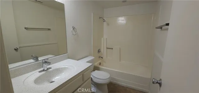 $2,450 | 1112 Turquoise Street, Hemet, CA 92543