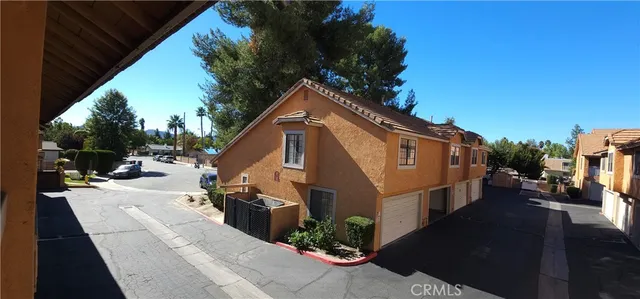 $2,450 | 1112 Turquoise Street, Hemet, CA 92543