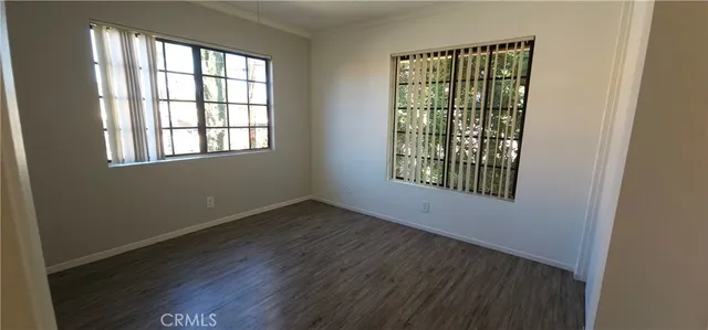 $2,450 | 1112 Turquoise Street, Hemet, CA 92543