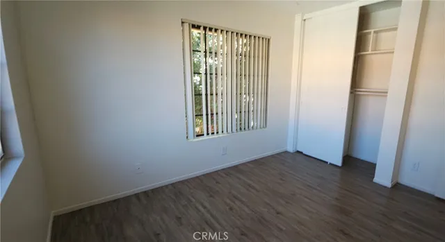 $2,450 | 1112 Turquoise Street, Hemet, CA 92543