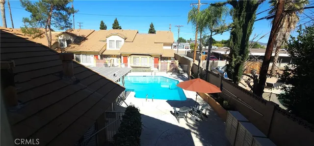 $2,450 | 1112 Turquoise Street, Hemet, CA 92543