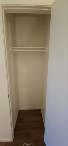 $2,450 | 1112 Turquoise Street, Hemet, CA 92543