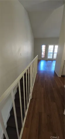 $2,450 | 1112 Turquoise Street, Hemet, CA 92543