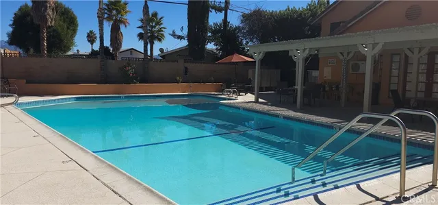 $2,450 | 1112 Turquoise Street, Hemet, CA 92543