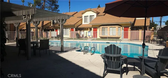 $2,450 | 1112 Turquoise Street, Hemet, CA 92543