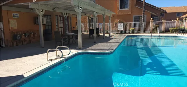 $2,450 | 1112 Turquoise Street, Hemet, CA 92543