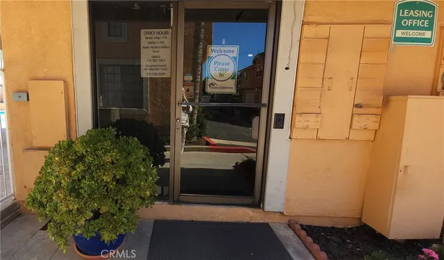 $2,450 | 1112 Turquoise Street, Hemet, CA 92543