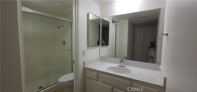 $2,450 | 1112 Turquoise Street, Hemet, CA 92543